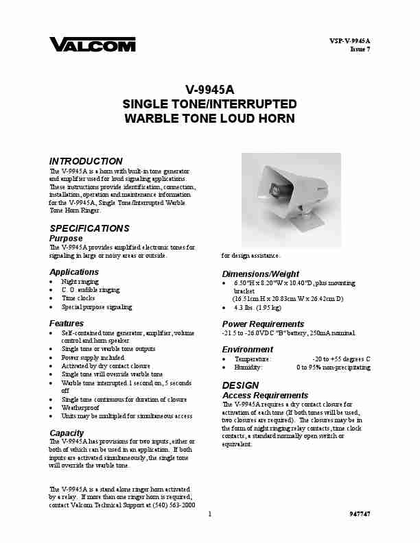 VALCOM V-9945A-page_pdf